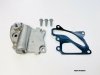 Pompa oleju 68029445AA  Liberty Wrangler JK Nitro Town&Country